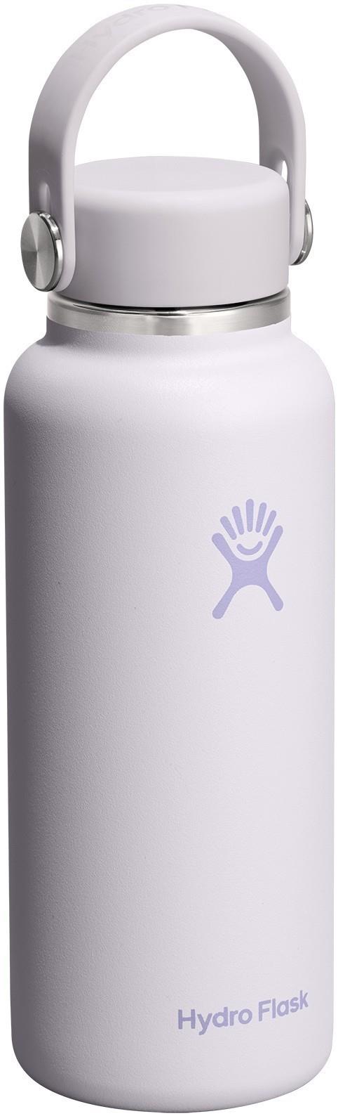 400ml / 13.5oz Micro Hydro - cloud pink 1