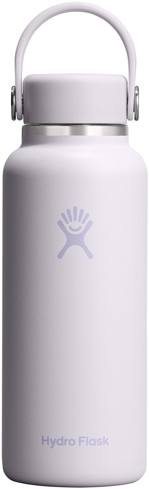 400ml / 13.5oz Micro Hydro - cloud pink 1