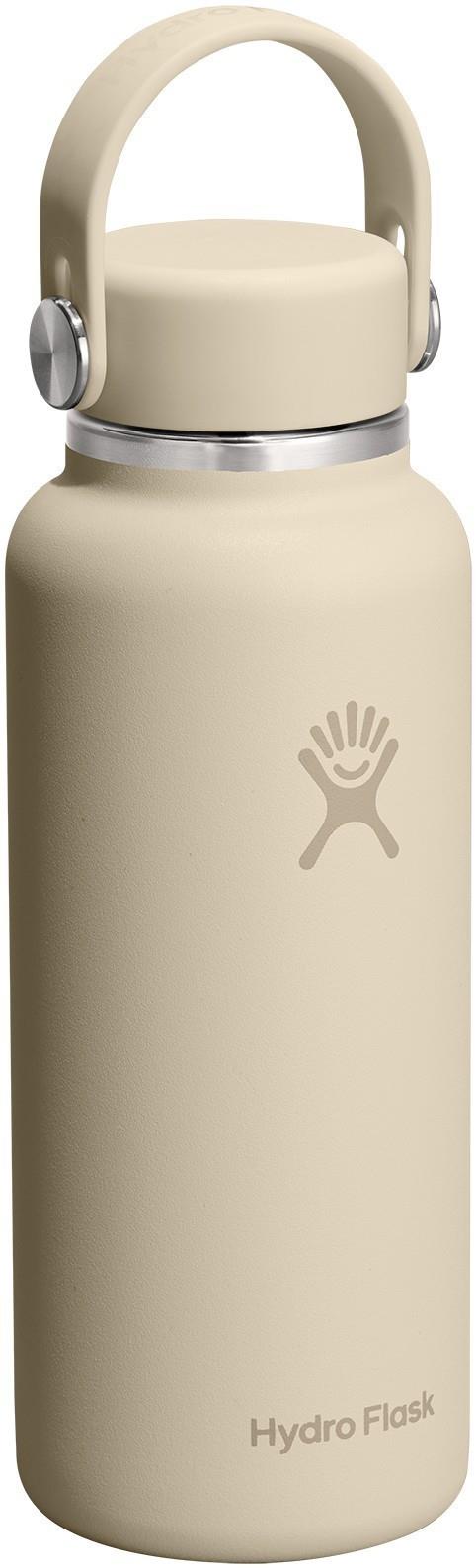 400ml / 13.5oz Micro Hydro - oat 1