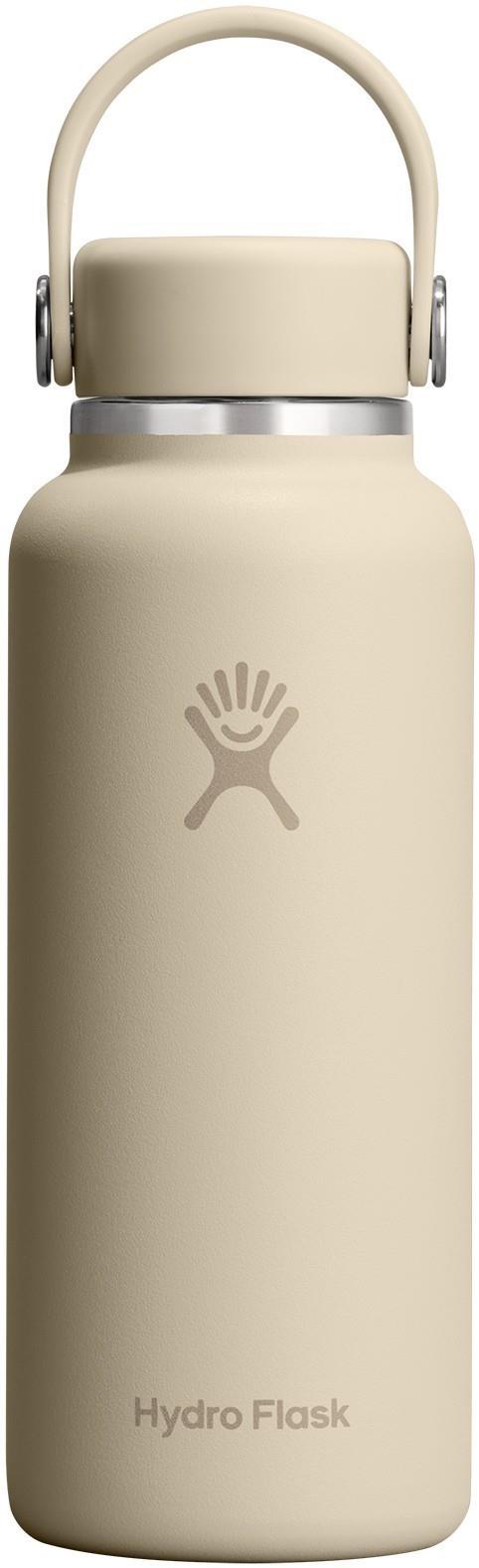400ml / 13.5oz Micro Hydro - oat 1