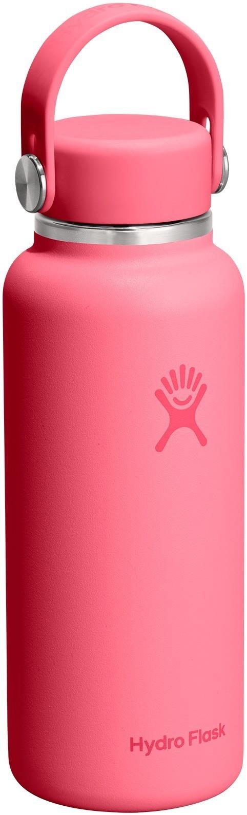 400ml / 13.5oz Micro Hydro - popstar pink 1