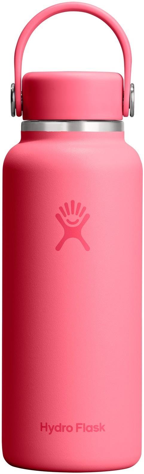 400ml / 13.5oz Micro Hydro - popstar pink 1