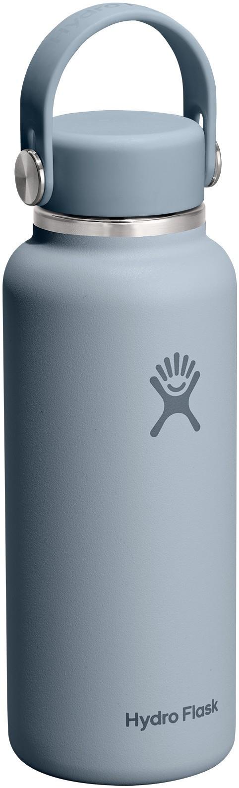 400ml / 13.5oz Micro Hydro - shale gray 1