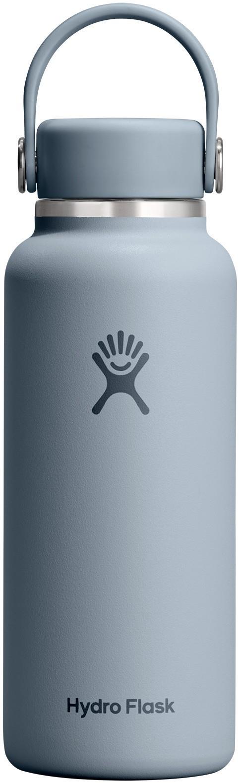 400ml / 13.5oz Micro Hydro - shale gray 1