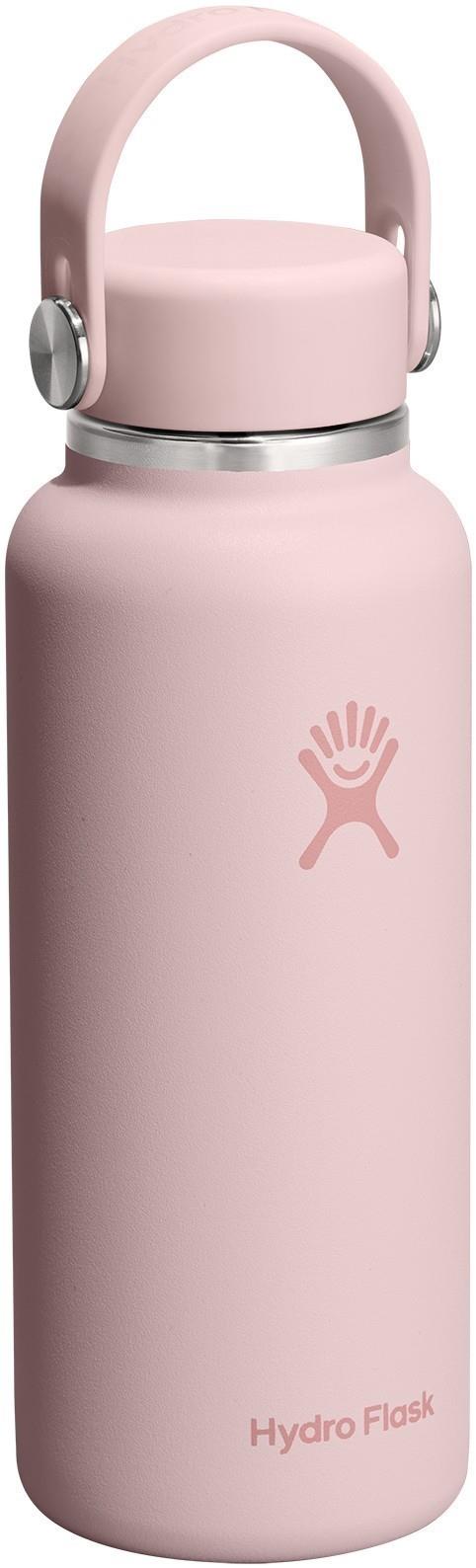 400ml / 13.5oz Micro Hydro - trillium 1