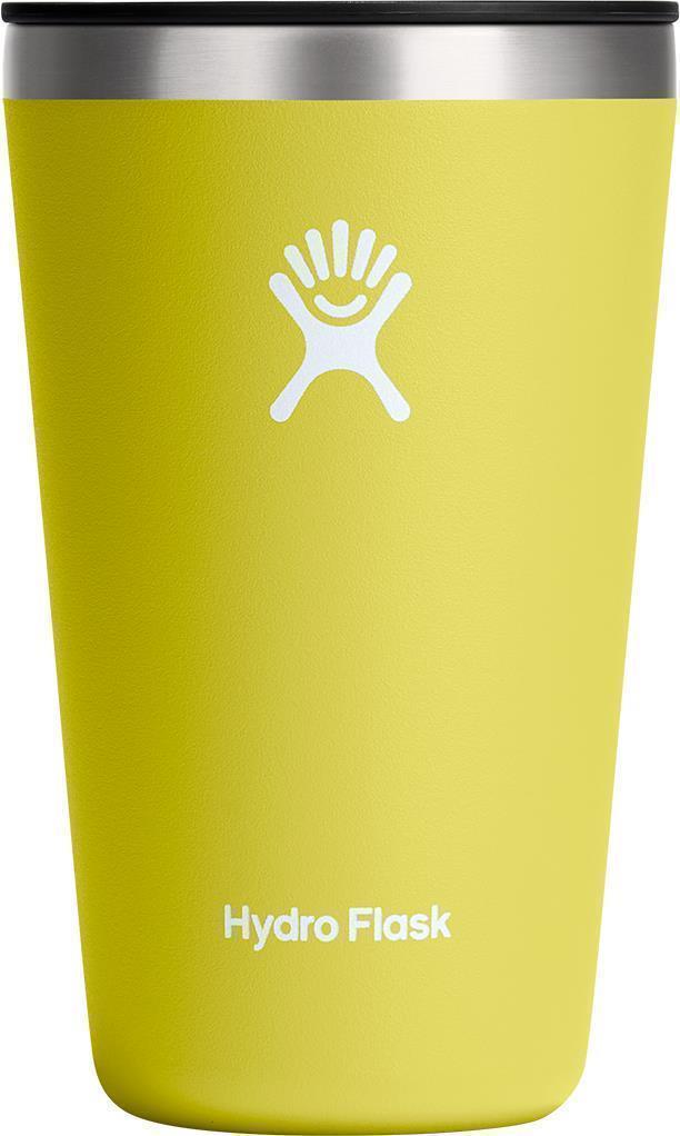 473ml / 16oz All Around Tumbler - Cactus 1