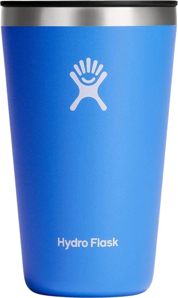 473ml / 16oz All Around Tumbler - Cascade 1