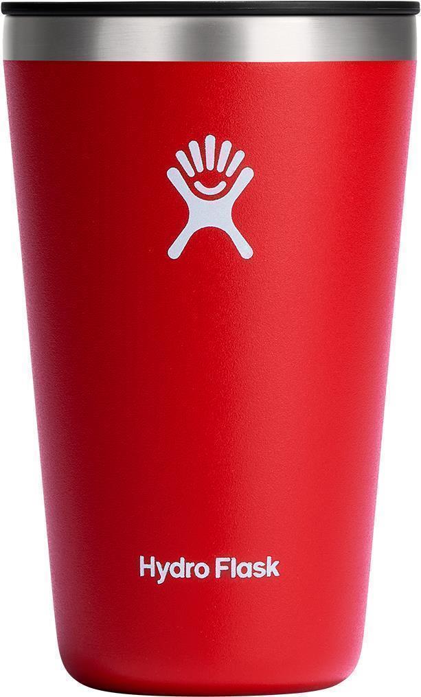 473ml / 16oz All Around Tumbler - Goji 1