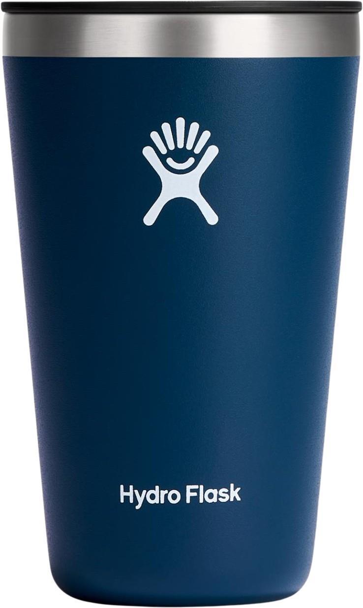 473ml / 16oz All Around Tumbler - Indigo 1