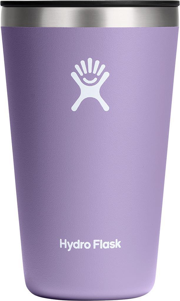 473ml / 16oz All Around Tumbler - Moonshadow 3