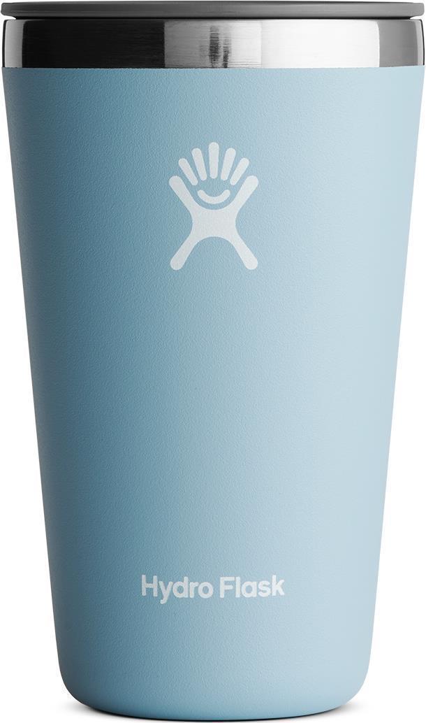473ml / 16oz All Around Tumbler - rain 1