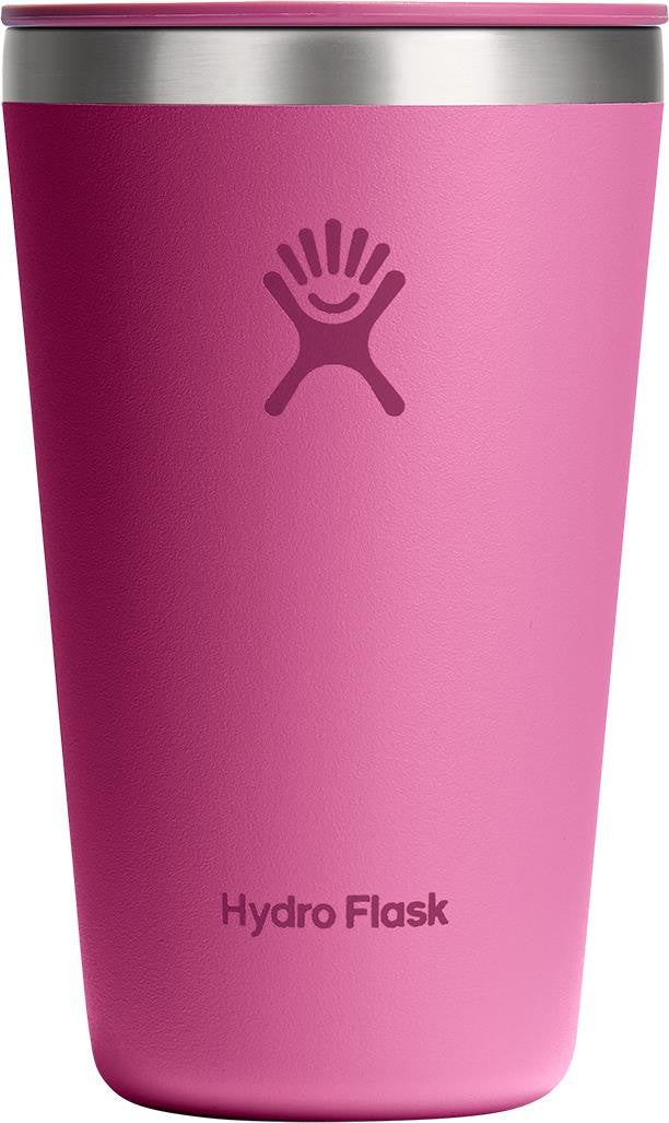 473ml / 16oz All Around Tumbler - reef 1