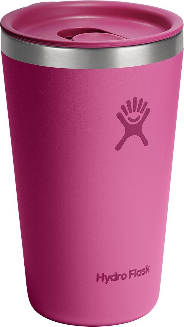 473ml / 16oz All Around Tumbler - reef 1