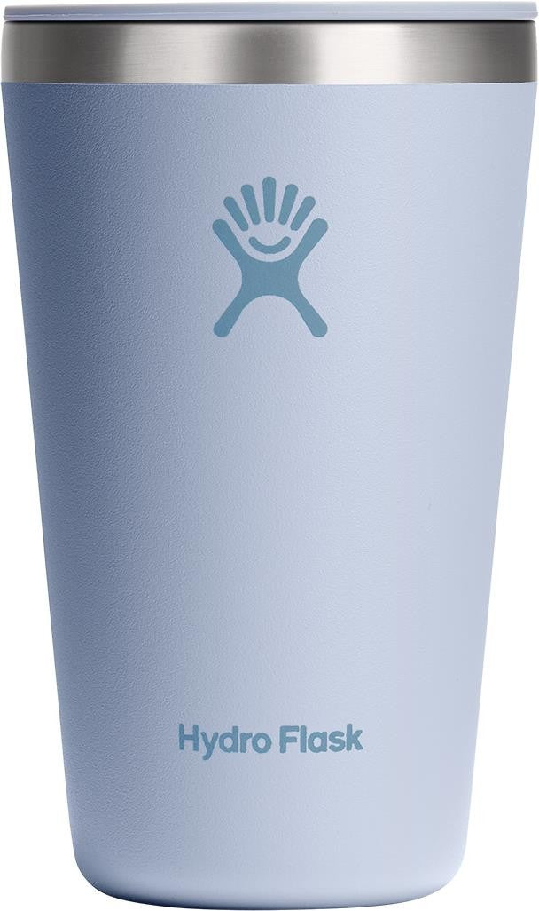 473ml / 16oz All Around Tumbler - surf 1