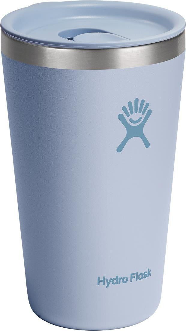 473ml / 16oz All Around Tumbler - surf 1