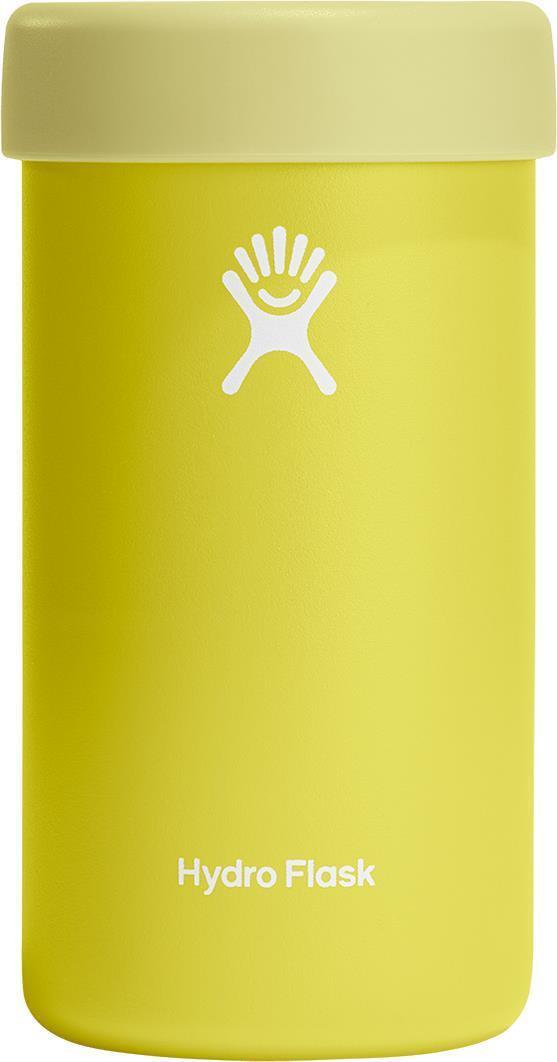 473ml / 16oz Tallboy Cooler Cup - Cactus 2