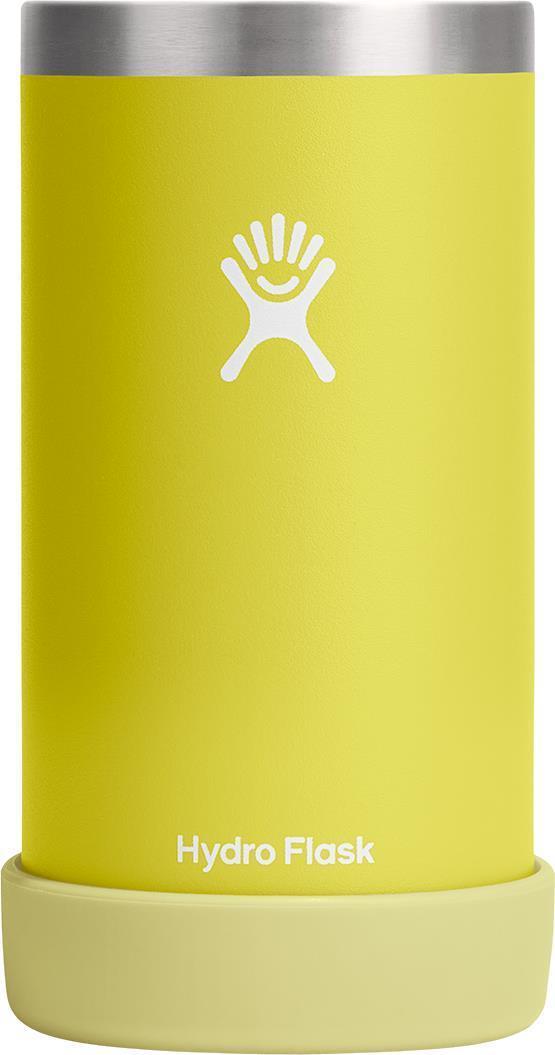473ml / 16oz Tallboy Cooler Cup - Cactus 1