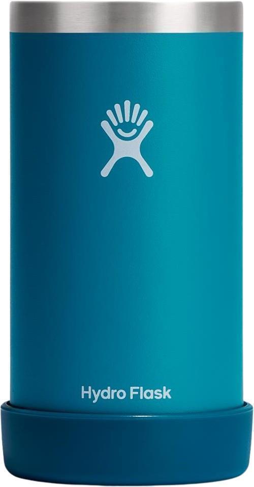 473ml / 16oz Tallboy Cooler Cup - laguna 1