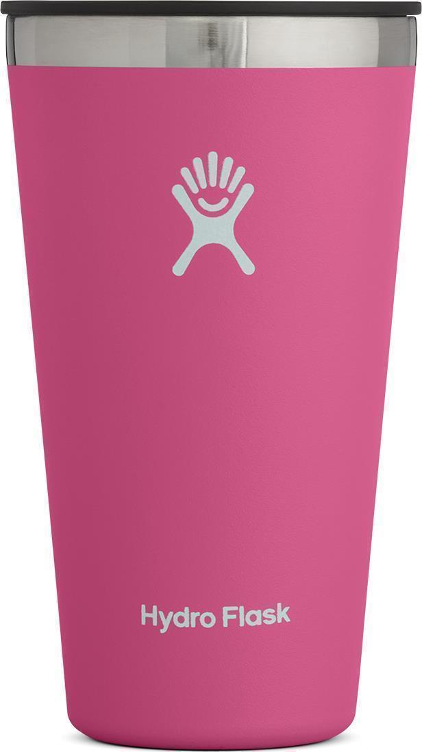 473ml / 16oz Tumbler - carnation 1