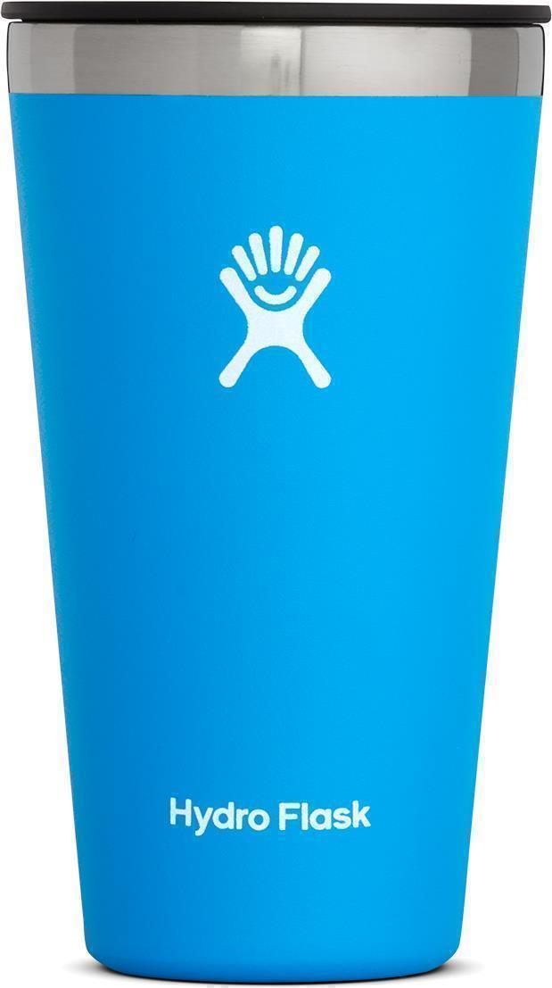 473ml / 16oz Tumbler - pacific 1