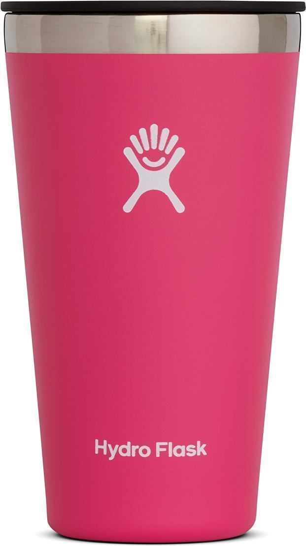 473ml / 16oz Tumbler - watermelon 1