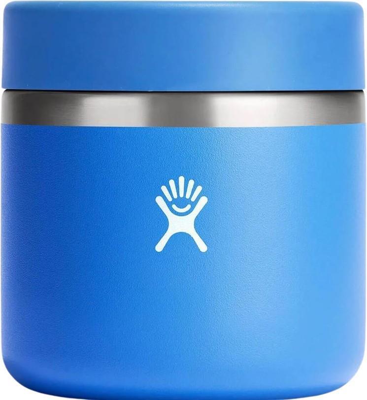 591ml / 20oz Insulated Food Jar - Cascade 1