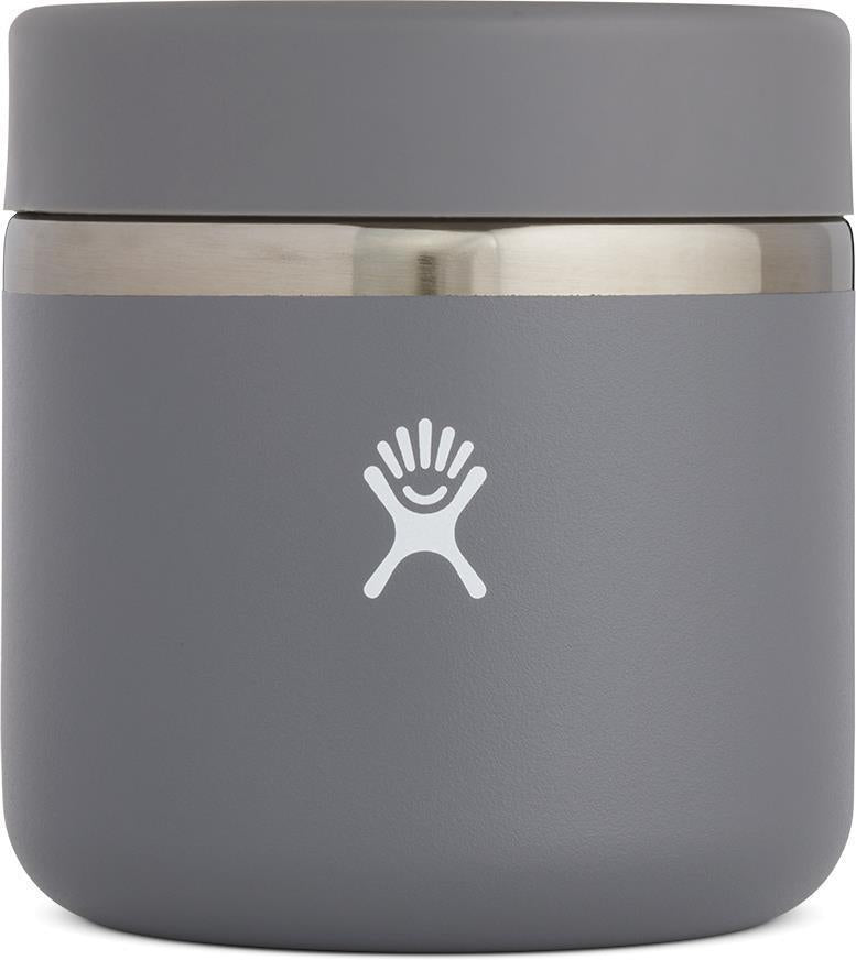 591ml / 20oz Insulated Food Jar - Stone 1