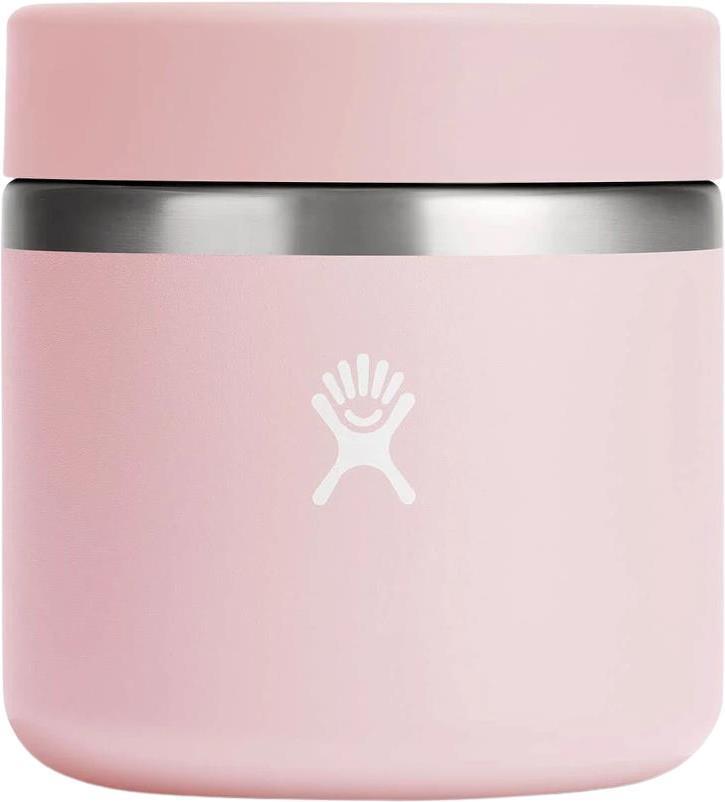 591ml / 20oz Insulated Food Jar - Trillium 1