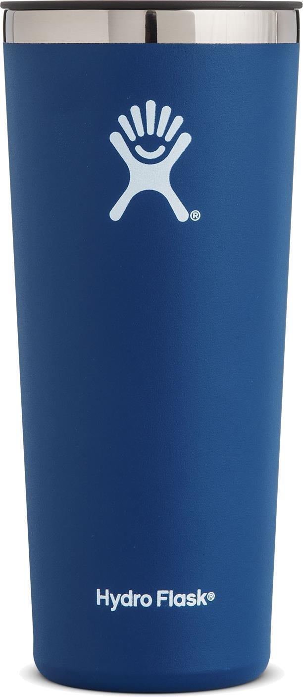 650ml / 22oz Tumbler - Cobalt 1