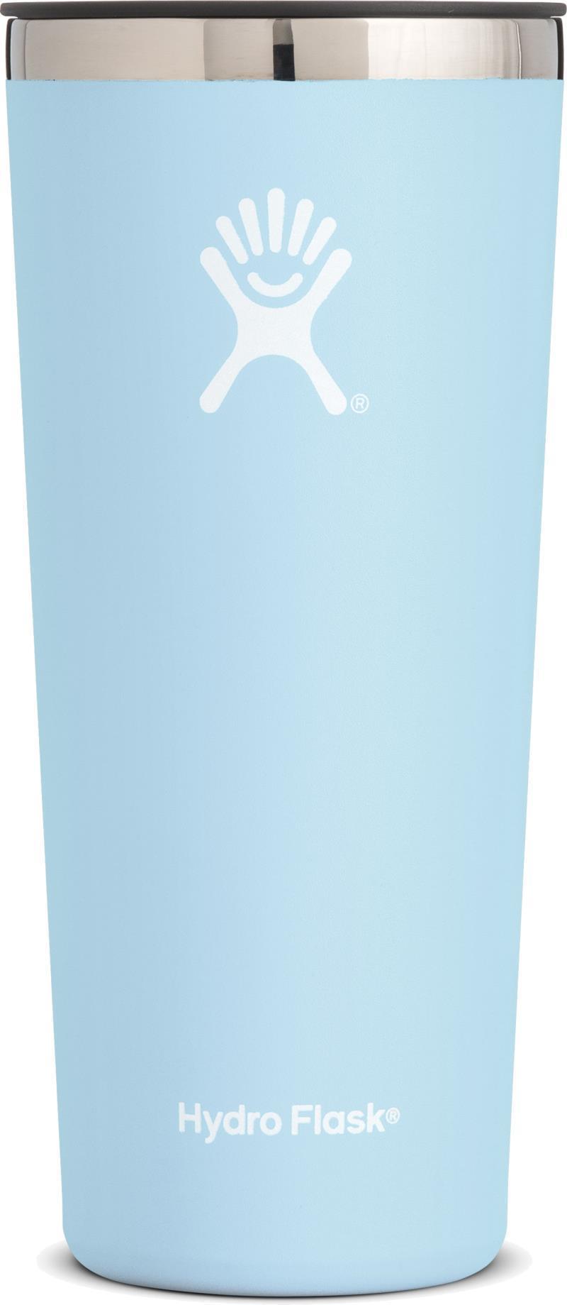 650ml / 22oz Tumbler - Frost 1