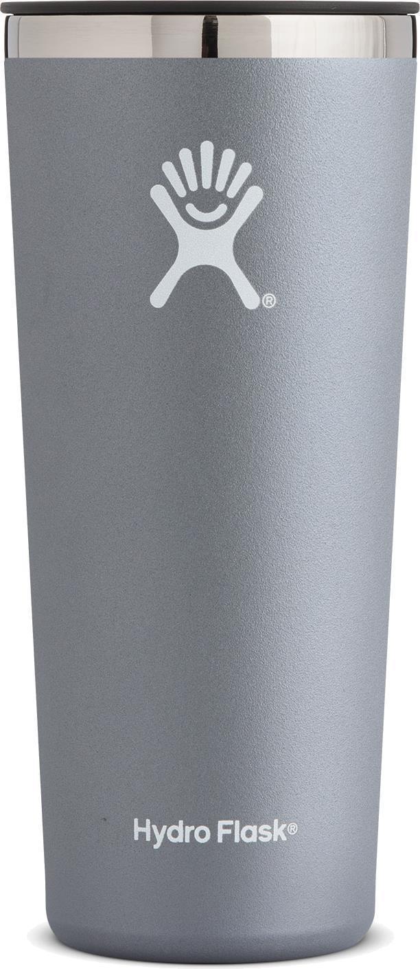650ml / 22oz Tumbler - Graphite 1