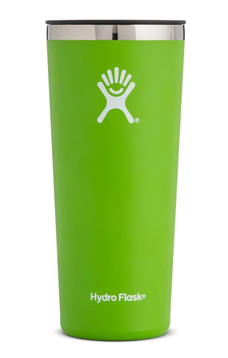 650ml / 22oz Tumbler - Kiwi 1