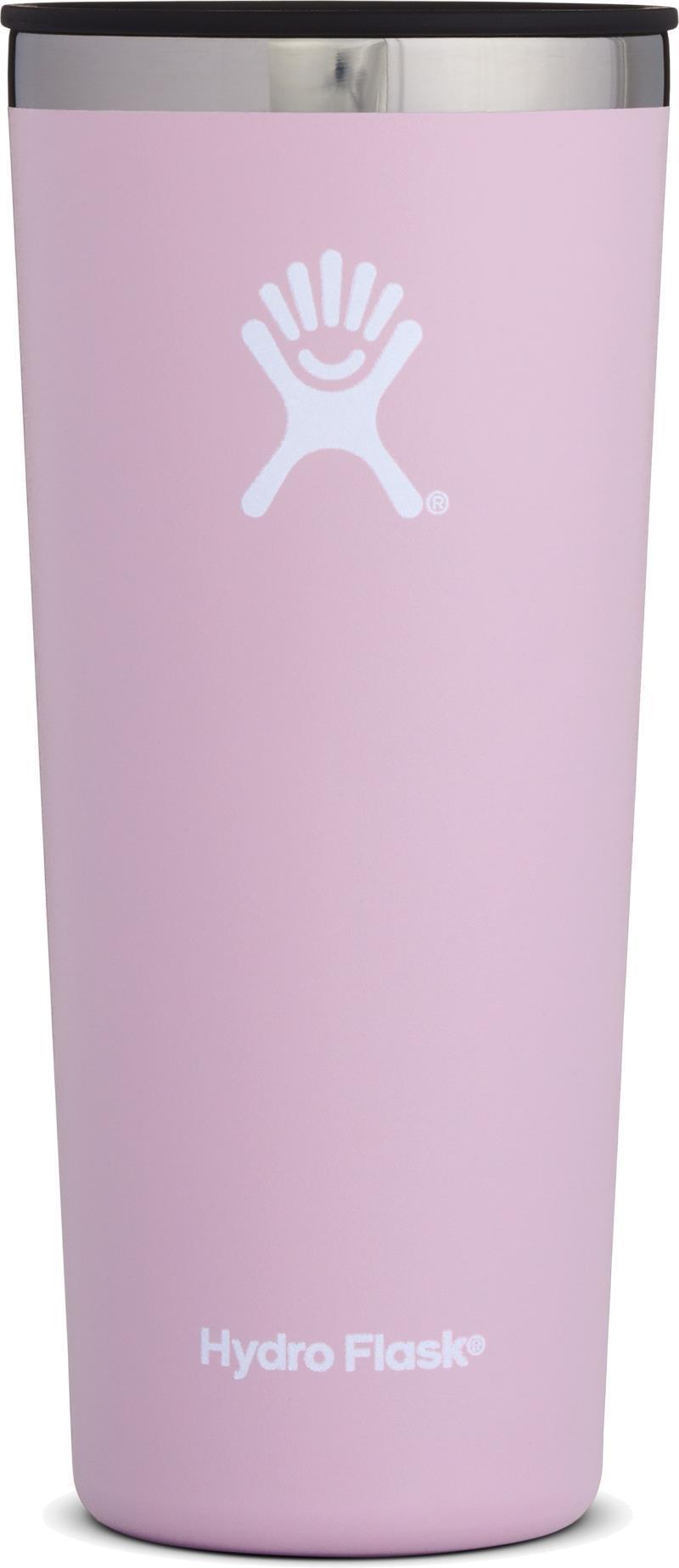 650ml / 22oz Tumbler - Lilac 1