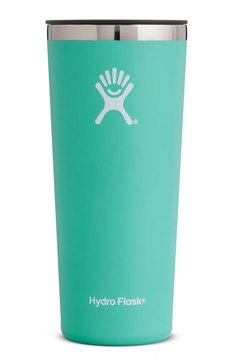 650ml / 22oz Tumbler - Mint 1