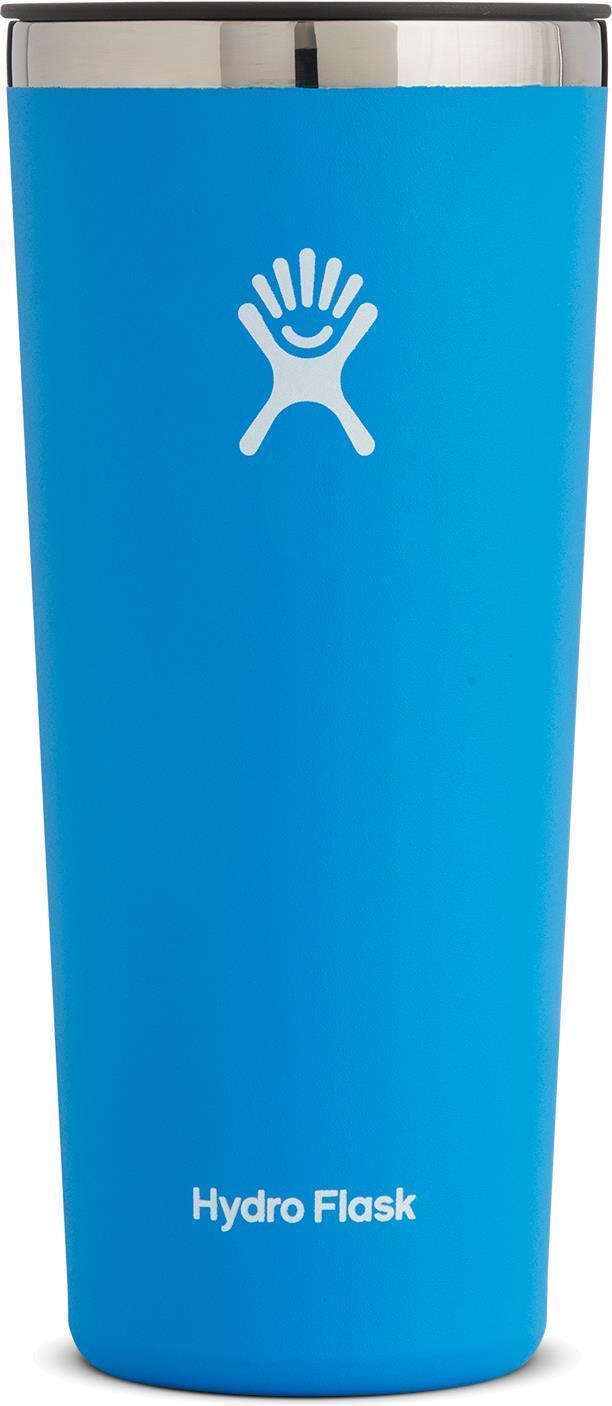 650ml / 22oz Tumbler - Pacific 1