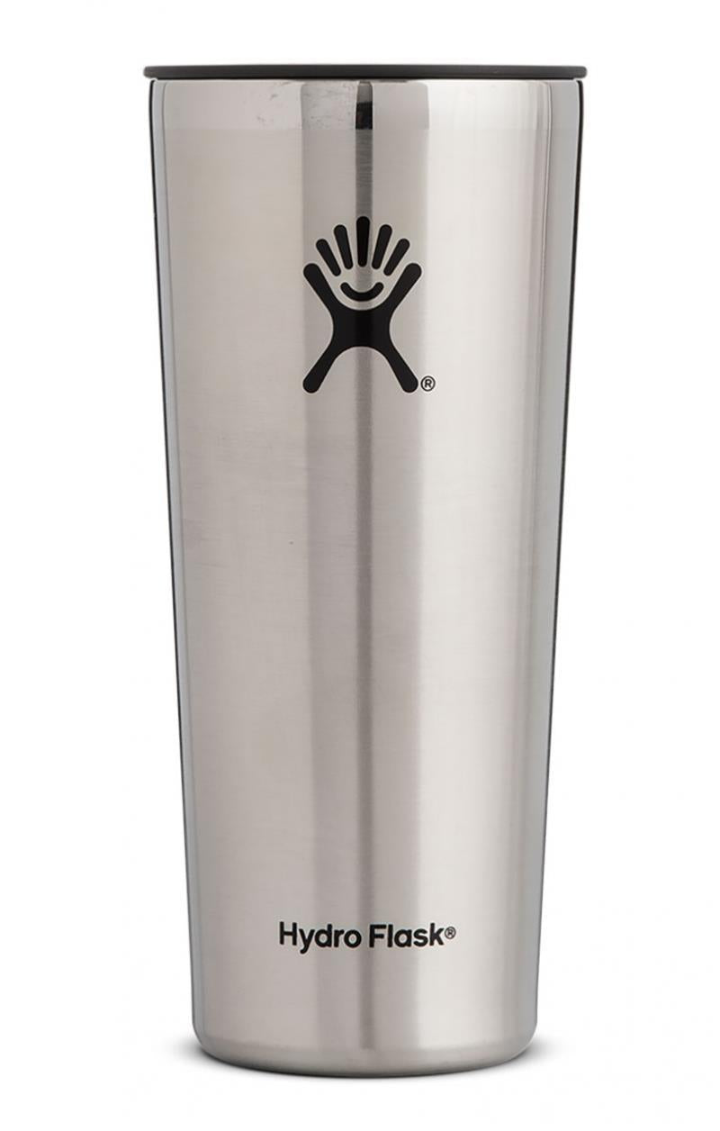 650ml / 22oz Tumbler - Stainless 1