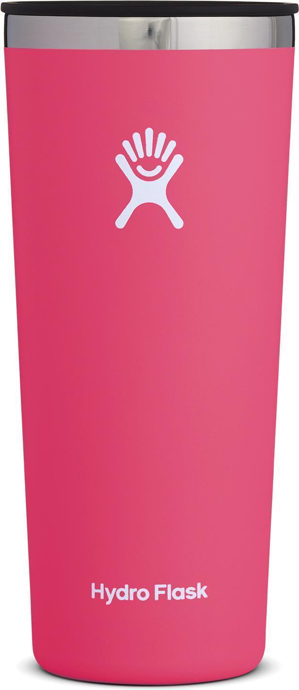 650ml / 22oz Tumbler - Watermelon 1