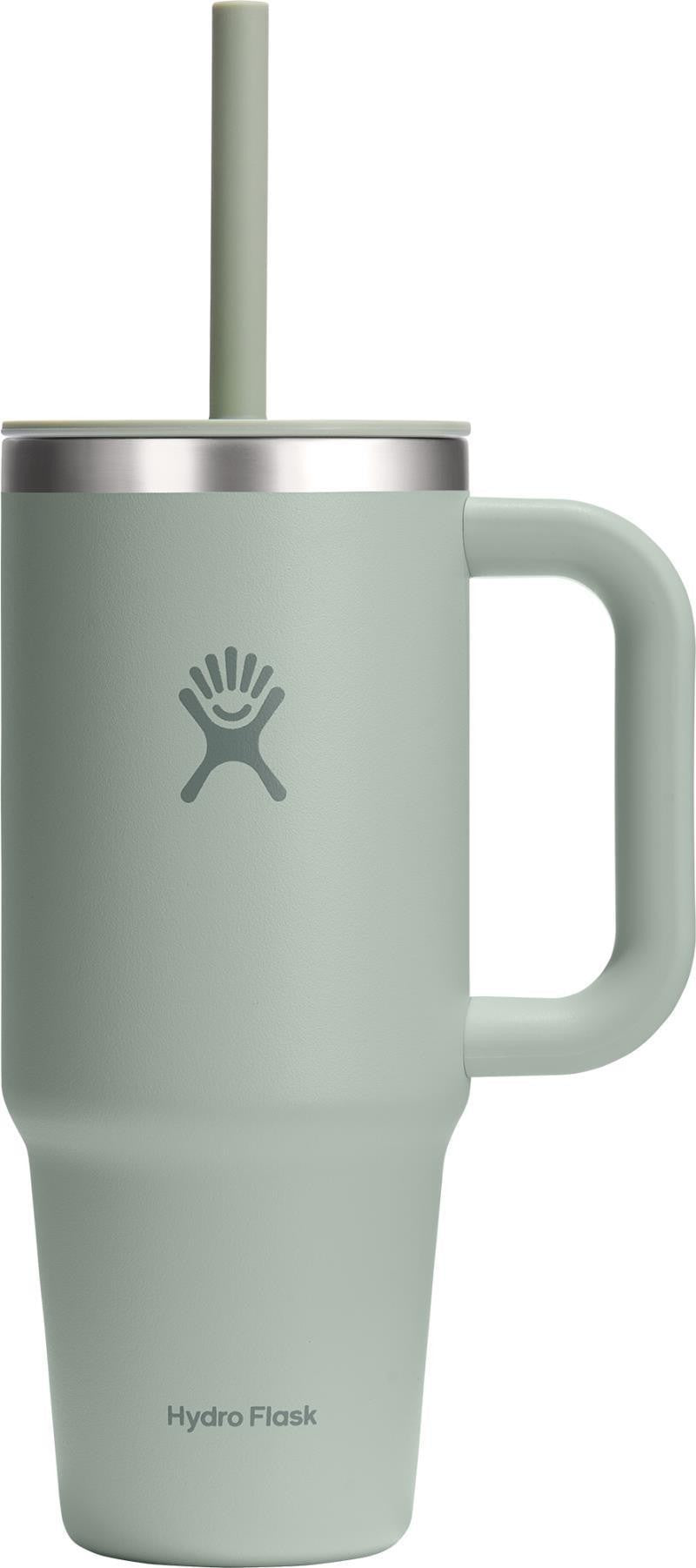 710ml / 24oz All Around Travel Tumbler - agave 1