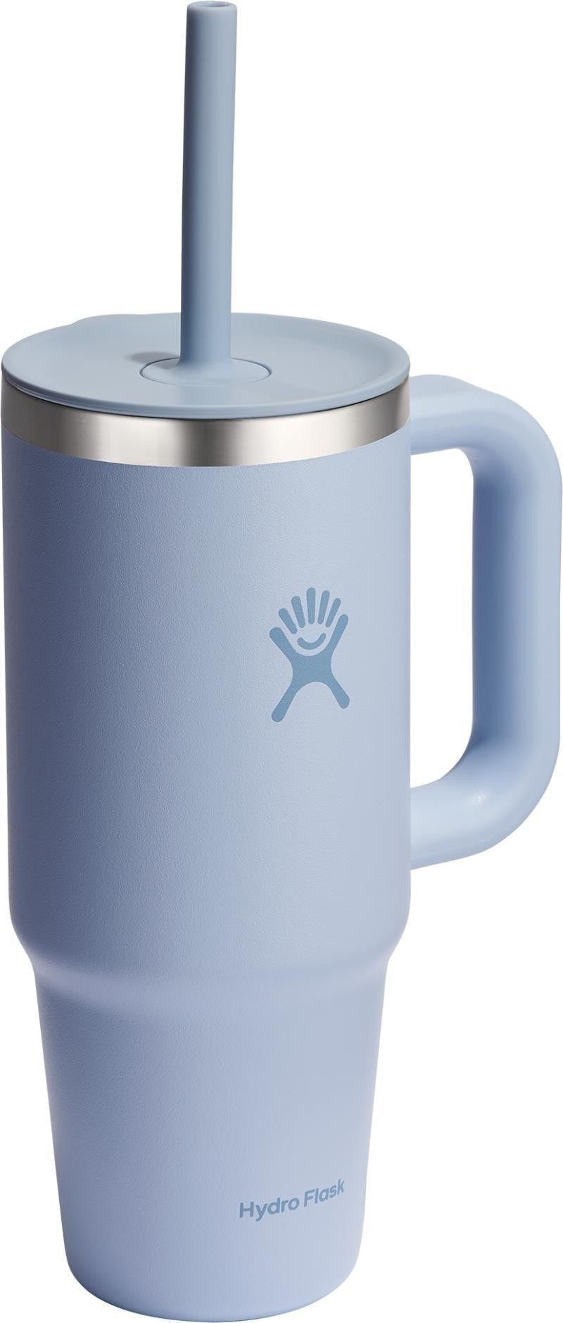 710ml / 24oz All Around Travel Tumbler - surf 1