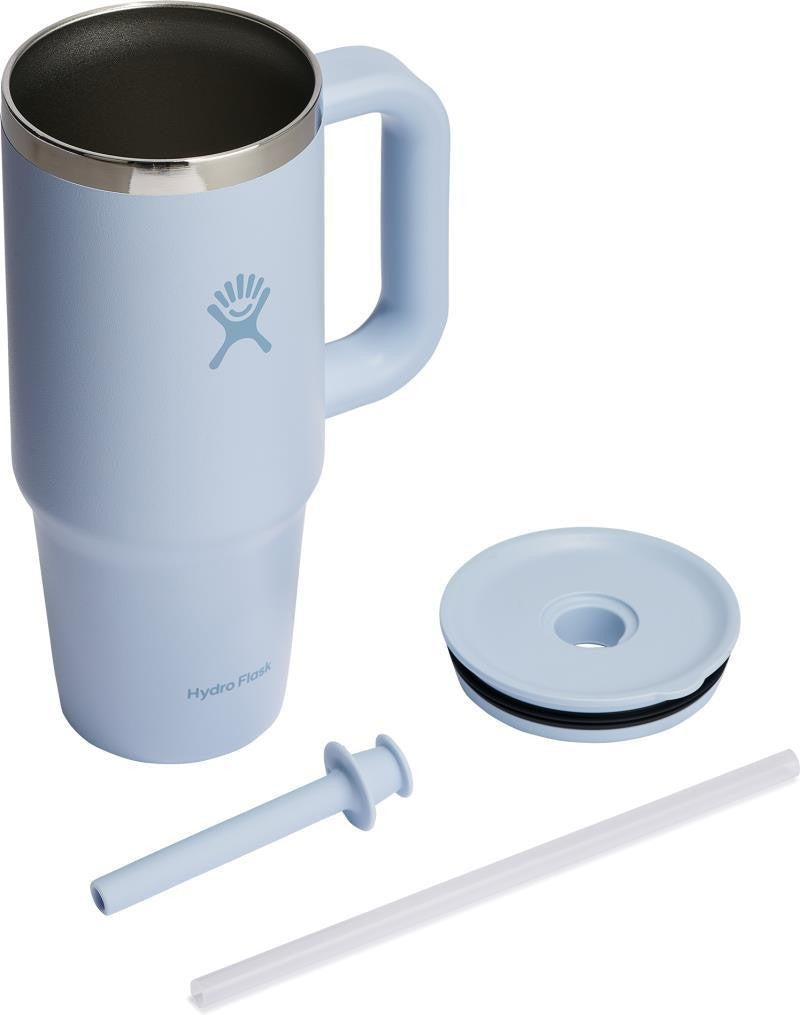 710ml / 24oz All Around Travel Tumbler - surf 1