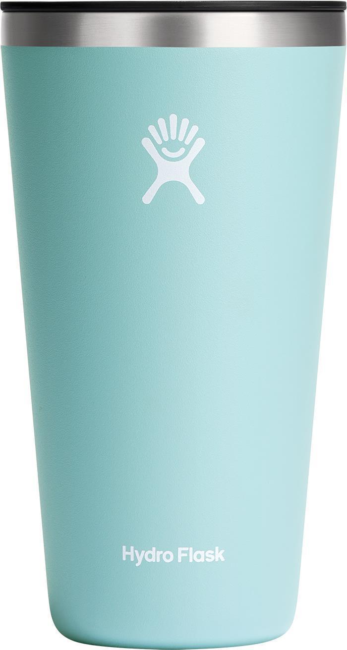 828ml / 28oz All Around Tumbler - Dew 1