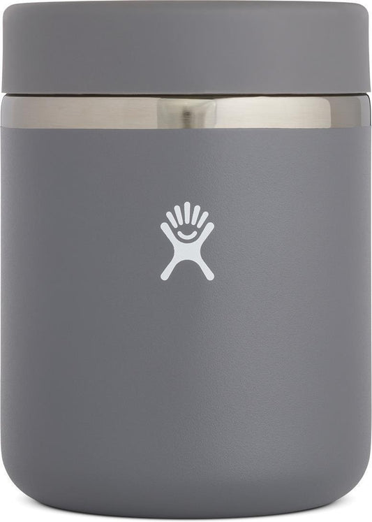 828ml / 28oz Insulated Food Jar - Stone 1