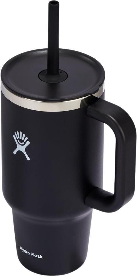946ml / 32oz All Around Travel Tumbler - Black 2