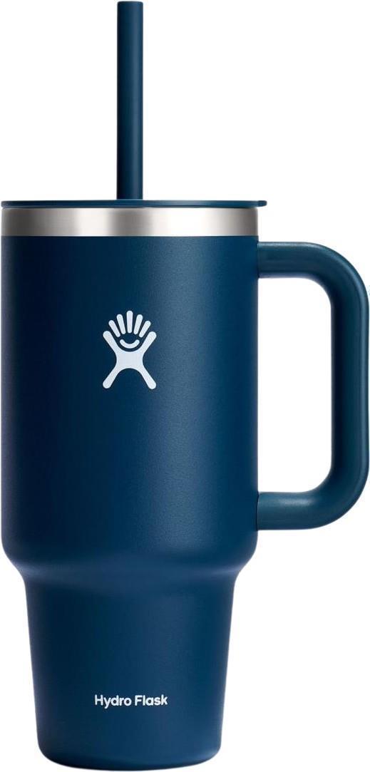 946ml / 32oz All Around Travel Tumbler - Indigo 1