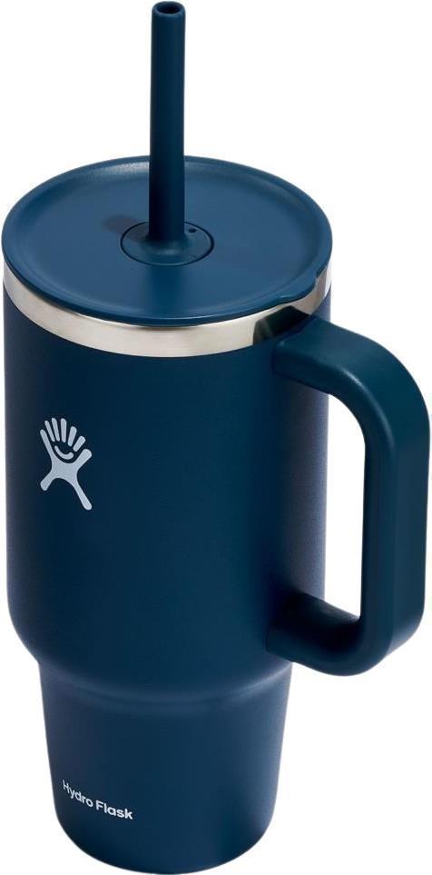 946ml / 32oz All Around Travel Tumbler - Indigo 2