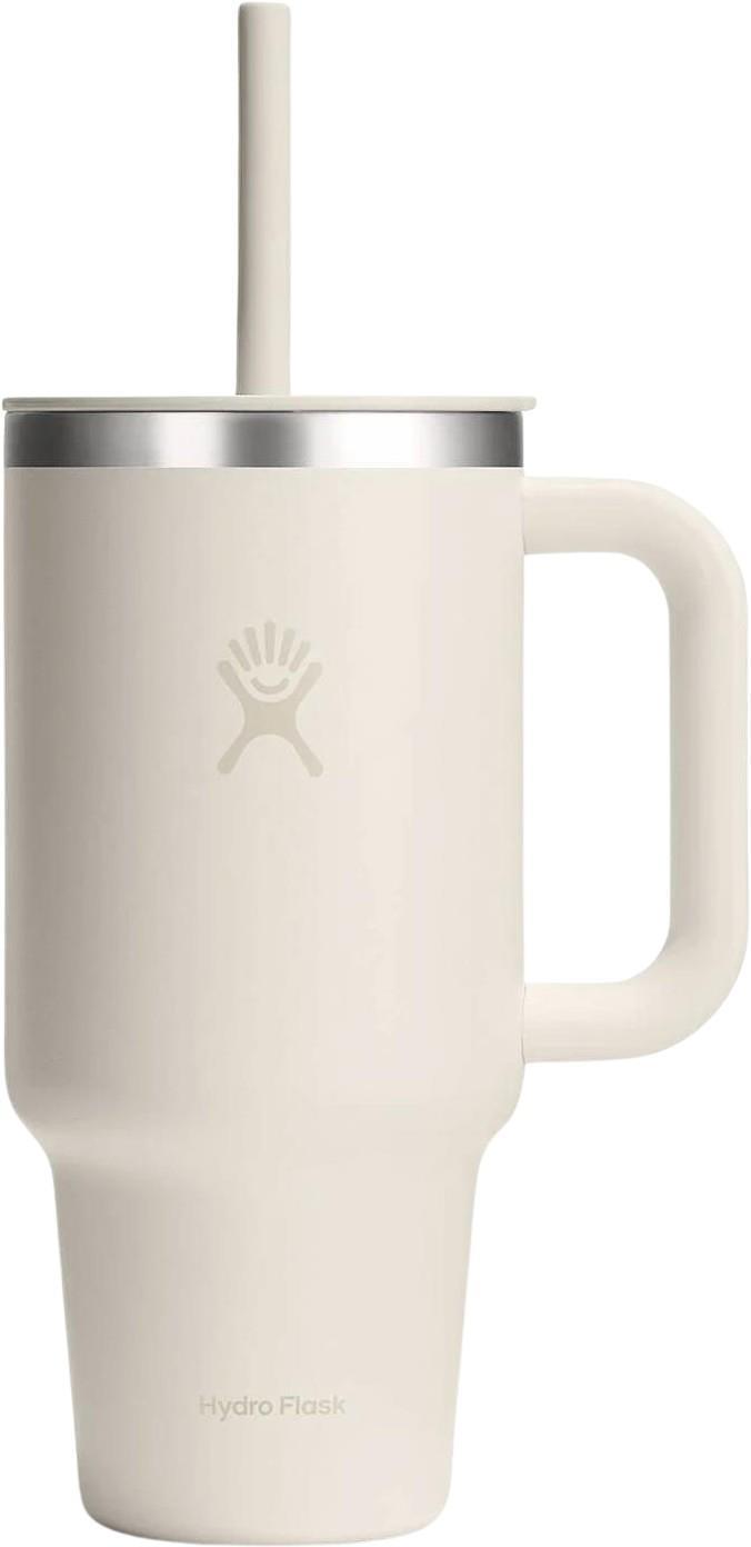 946ml / 32oz All Around Travel Tumbler - Ivory 1