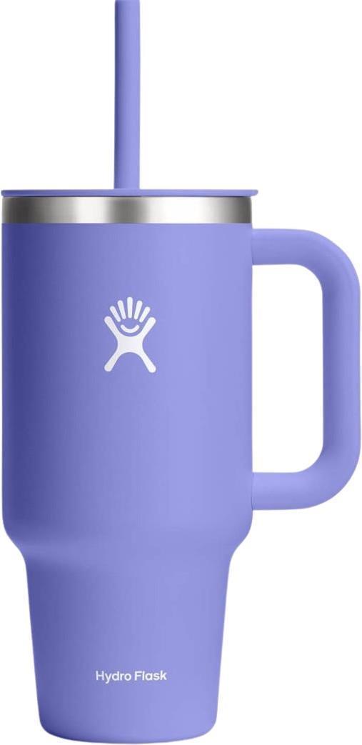 946ml / 32oz All Around Travel Tumbler - Lupine 1