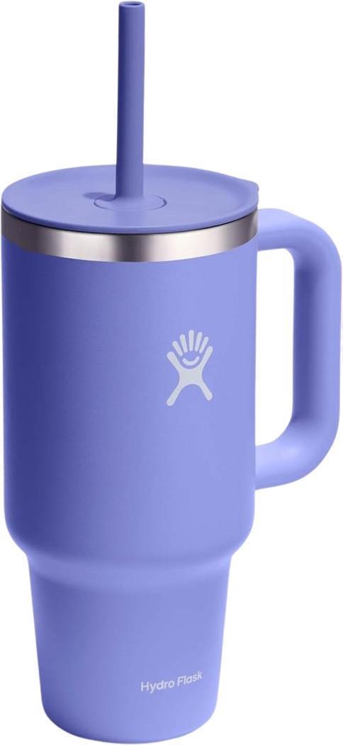 946ml / 32oz All Around Travel Tumbler - Lupine 2