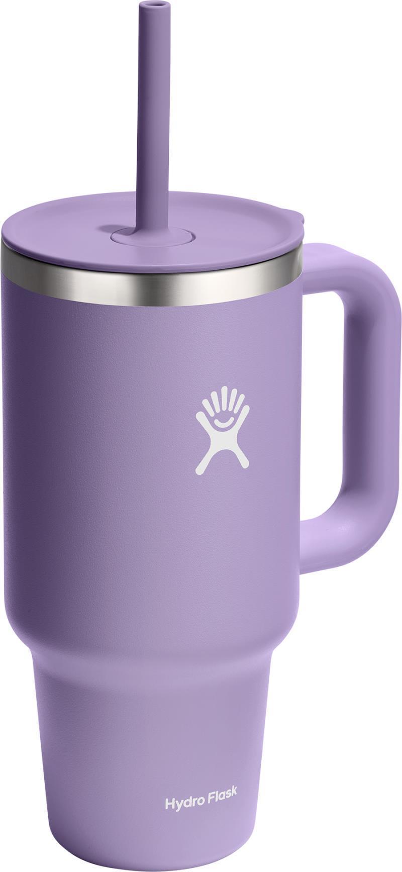 946ml / 32oz All Around Travel Tumbler - Moonshadow 2