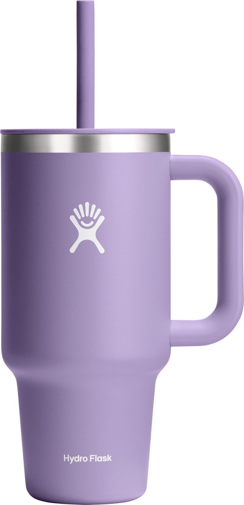 946ml / 32oz All Around Travel Tumbler - Moonshadow 3
